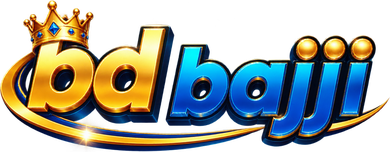 BD Bajji